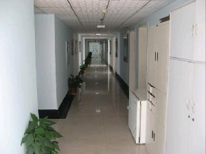 株洲藝佳醫(yī)療美容?？漆t(yī)院下頜角整形有何優(yōu)勢(shì)？?jī)r(jià)格貴嗎？