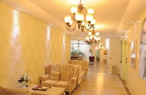 資陽維多利亞整形醫(yī)院下頜角整形效果如何？有哪些適應(yīng)人群？