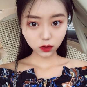 長(zhǎng)沙星雅醫(yī)療美容醫(yī)院醫(yī)生陳煥武做埋線提升怎么樣？