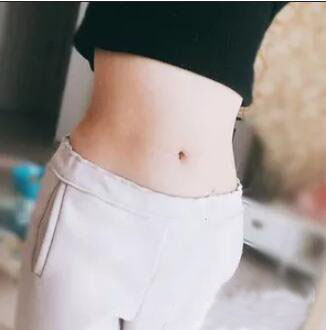 廣州尚美善造美容醫(yī)院醫(yī)生邵方做水動(dòng)力吸脂怎么樣？附案例效果圖