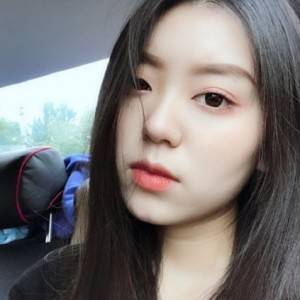 長(zhǎng)沙星雅醫(yī)療美容醫(yī)院醫(yī)生陳煥武做埋線提升怎么樣？