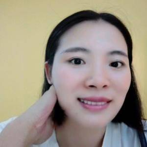 珠海拜博口腔醫(yī)院醫(yī)生吳曉飛做超聲波洗牙怎么樣？來看案例效果圖