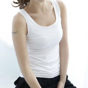 長沙柒和醫(yī)療整形醫(yī)生鐘滔做手臂吸脂怎么樣？附案例效果對比圖