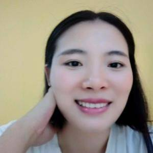 珠海拜博口腔醫(yī)院醫(yī)生吳曉飛做超聲波洗牙怎么樣？來看案例效果圖