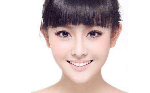 北海博鏵醫(yī)院膨體太陽(yáng)穴