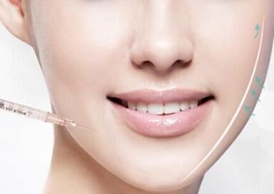 北京市海淀醫(yī)院吸脂瘦臉