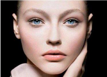 北京美萊整形醫(yī)院下頜角整形