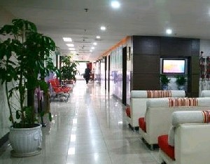 北京星美醫(yī)療美容門(mén)診部