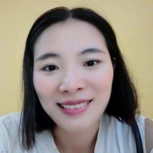 珠海拜博口腔醫(yī)院醫(yī)生吳曉飛做超聲波洗牙怎么樣？來看案例效果圖