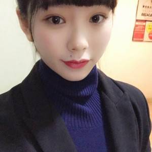 鄭州安格潤整形醫(yī)生楊曉紅做雙眼皮手術(shù)怎么樣？附案例效果圖