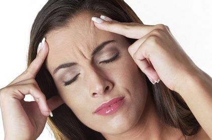 遵義科大整形醫(yī)院下頜角整形