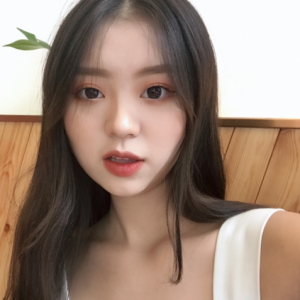 長(zhǎng)沙星雅醫(yī)療美容醫(yī)院醫(yī)生陳煥武做埋線提升怎么樣？