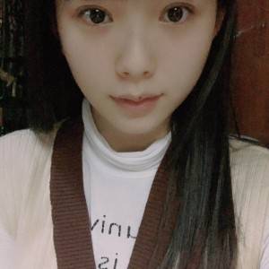 鄭州安格潤整形醫(yī)生楊曉紅做雙眼皮手術(shù)怎么樣？附案例效果圖