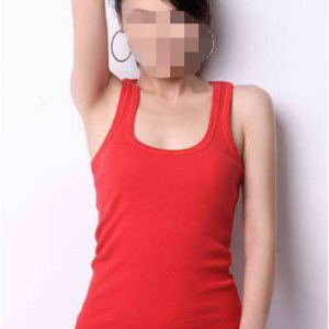 長(zhǎng)沙柒和醫(yī)療整形醫(yī)生鐘滔做手臂吸脂怎么樣？附案例效果對(duì)比圖