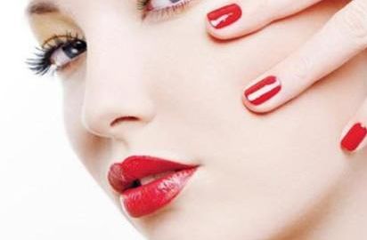 北京伊美爾美容愛(ài)康醫(yī)院下頜角整形