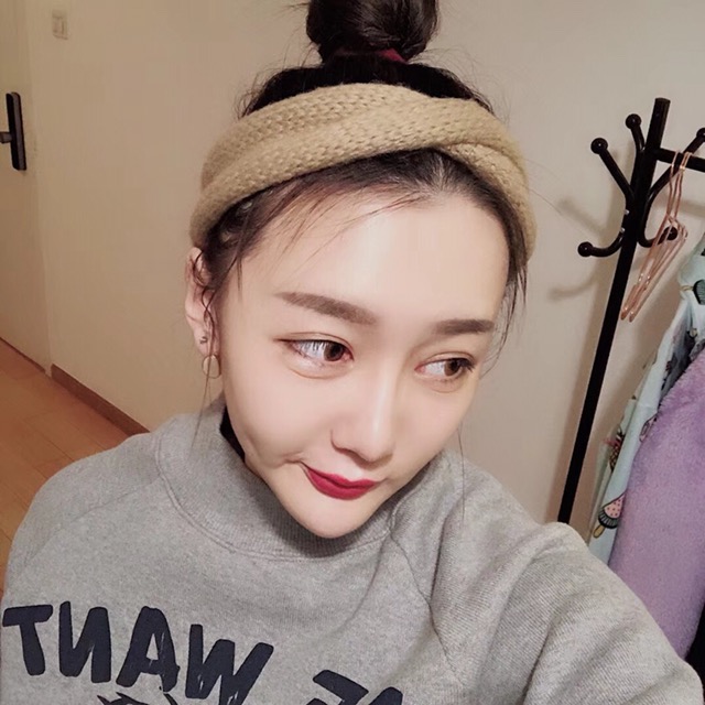 杭州格萊美整形美容醫(yī)院醫(yī)生張霞飛做自體脂肪全臉填充效果怎么樣？