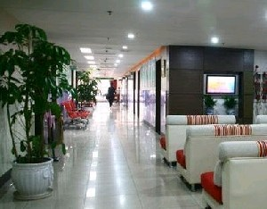 北京星美整形醫(yī)院豐額頭疼嗎？效果如何？