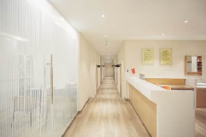 北京美萊整形醫(yī)院下頜角整形有何優(yōu)勢？安全嗎？