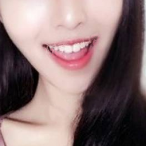 北京美年口腔醫(yī)院醫(yī)生劉海濤做牙齒冷光美白怎么樣？附案例效果對比圖