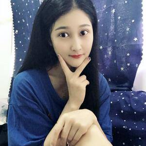 周口垣夢醫(yī)療整形醫(yī)生王濤做切開雙眼皮怎么樣？附切開雙眼皮案例效果對比圖