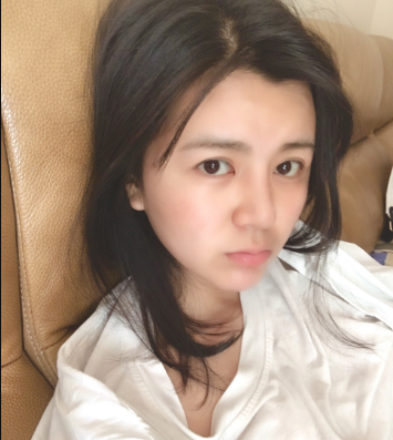 上海時(shí)光整形外科醫(yī)院醫(yī)生何晉龍做假體隆胸怎么樣？附案例效果對(duì)比圖