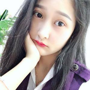 周口垣夢醫(yī)療整形醫(yī)生王濤做切開雙眼皮怎么樣？附切開雙眼皮案例效果對比圖