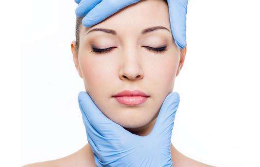 濱州醫(yī)學(xué)院附屬醫(yī)院吸脂瘦臉