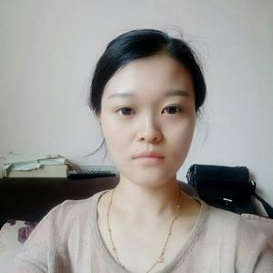 鄭州管城中醫(yī)院整形美容中心醫(yī)生張秀英做注射瘦臉怎么樣？附除皺瘦臉案例效果圖