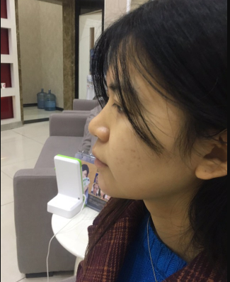 上海時(shí)光整形外科醫(yī)院醫(yī)生何晉龍做假體隆胸怎么樣？附案例效果對(duì)比圖