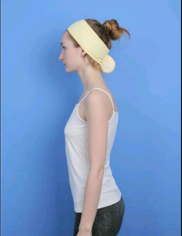 太原麗都整形美容醫(yī)院醫(yī)生金平做假體隆胸怎么樣？附案例效果對(duì)比圖