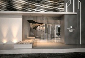 成都濟(jì)慈德美整形下頜角整形效果如何？有哪些注意事項(xiàng)？