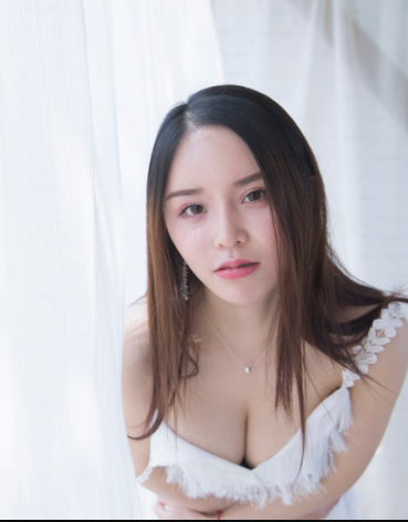 吉林現(xiàn)代整形美容醫(yī)院做假體隆胸效果怎么樣？附醫(yī)院案例效果對(duì)比圖