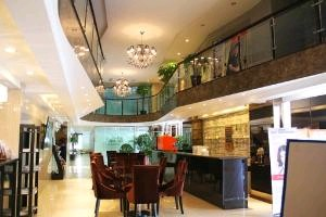 大連鑫來美整形醫(yī)院面部吸脂有何優(yōu)勢(shì)？會(huì)反彈嗎？