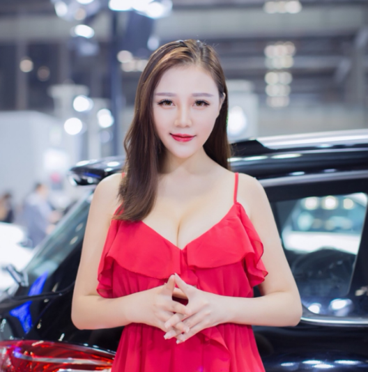 北京東方和諧醫(yī)療整形診所馮斌醫(yī)生做假體隆胸怎么樣？附案例效果對(duì)比圖