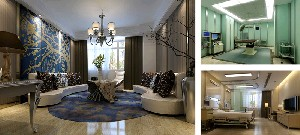 東莞韓美整形醫(yī)院吸脂瘦臉有何優(yōu)勢？注意事項(xiàng)？