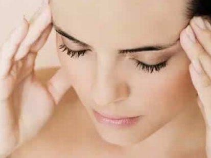 佛山醫(yī)博士醫(yī)療美容門診部豐太陽穴