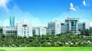 佛山市順德區(qū)北滘醫(yī)院硅膠豐額頭安全嗎？使用哪些人群？