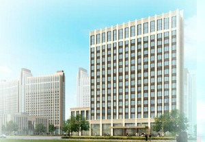 阜陽市人民醫(yī)院吸脂瘦臉有何效果？有何優(yōu)點？