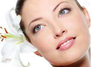 德州友誼整形醫(yī)院豐太陽(yáng)穴