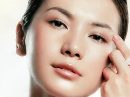 贛州明珠麗格整形醫(yī)院面部填充