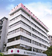 佛山曙光金子整形醫(yī)院面部填充有何優(yōu)勢？維持多久？