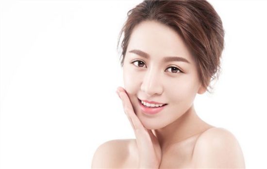 撫順美神整形吸脂瘦臉