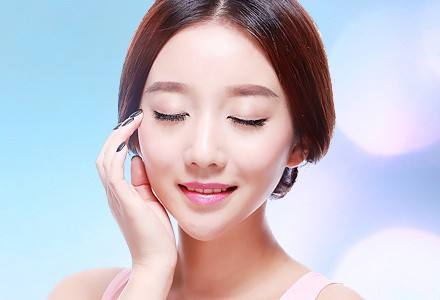 東南大學附屬重大醫(yī)院玻尿酸豐額頭