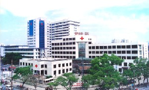 福州市第一醫(yī)院自體脂肪豐額頭效果如何？價格貴嗎？