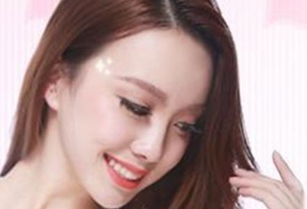 福州海峽美容醫(yī)院自體脂肪豐太陽(yáng)穴