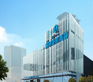 福州海峽美容醫(yī)院自體脂肪豐太陽穴效果如何？價格貴嗎？