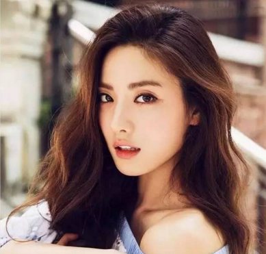 杭州華山連天美醫(yī)療美容整形醫(yī)院自體脂肪豐額頭