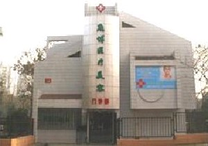 合肥龐博整形醫(yī)院下頜角整形有何優(yōu)勢？術(shù)后如何護理？