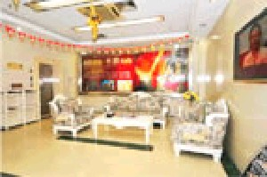 合肥現(xiàn)代婦科醫(yī)院下頜角整形多久恢復(fù)？術(shù)后如何護(hù)理？