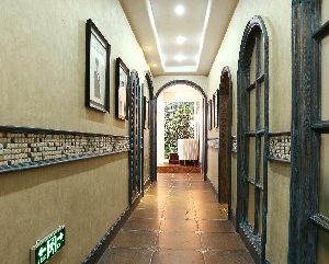 杭州靜港整形下頜角整形有何優(yōu)勢？價格如何？